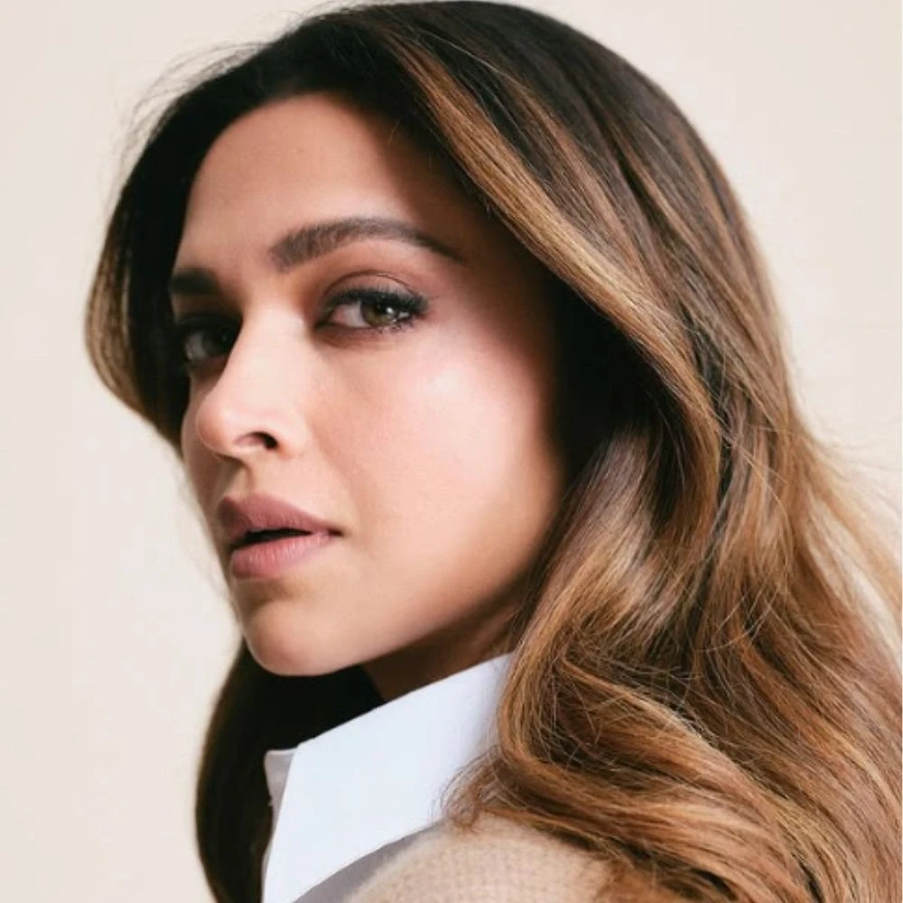 Deepika Padukone dropped from Kalki 2898 AD sequel: 25 percent fee hike, entourage of 25 people to 5-star demands cited as reasons