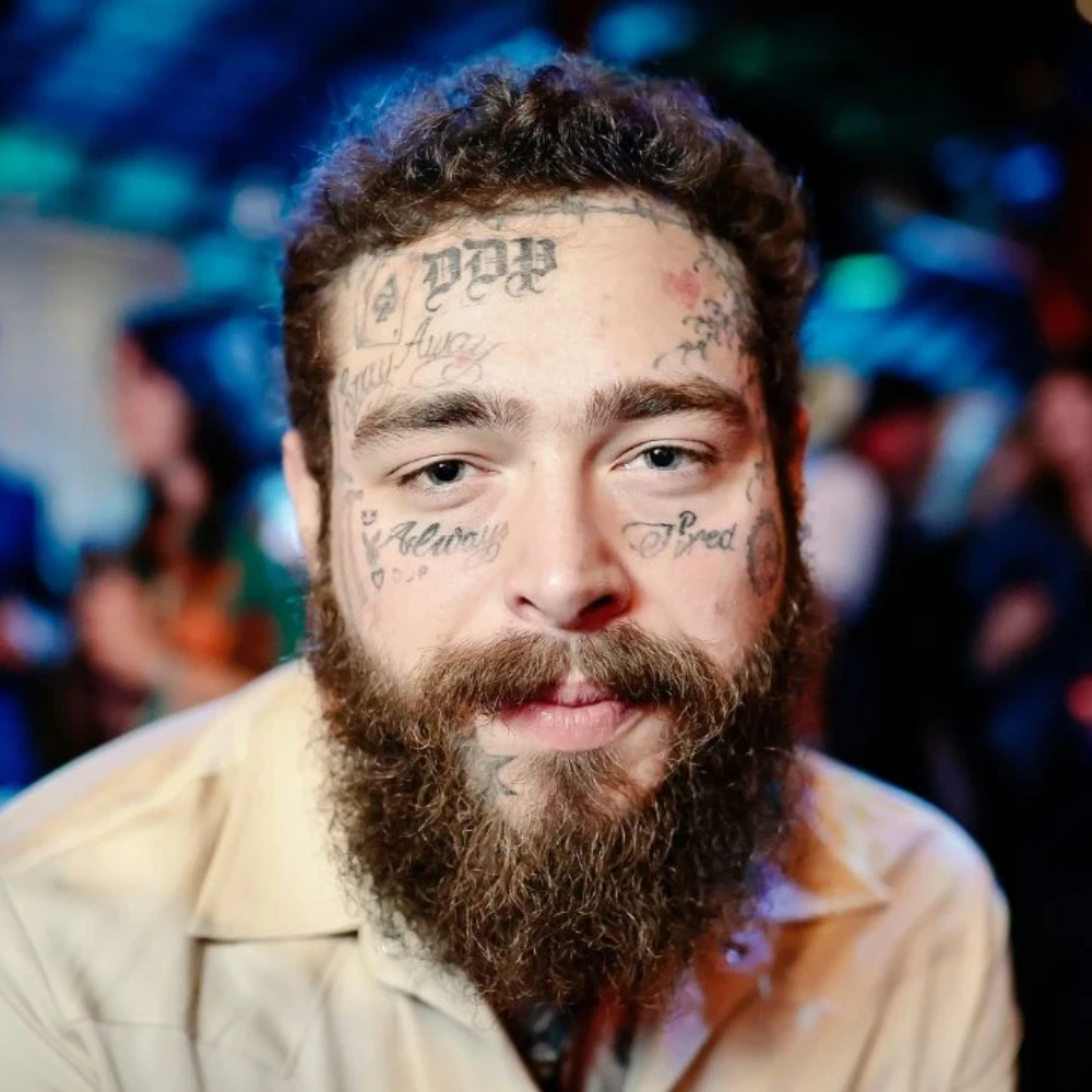 Post Malone is returning to India! As previously reported, the Circles hitmaker will be making his way to the subcontinent for the second time later this year after a hit debut show in 2022. This, however, marks his first time bringing his tour to the country having previously performed as a part of a festival. THE BIG AS* World Tour will have its first India show on December 8, 2025 at the Khanapara Veterinary Ground in Guwahati, Assam. Meanwhile, the tickets for the same will go live on September 20, on BMS.  American rapper and singer Post Malone takes to India with new show confirmed for Assam Post Malone has slowly been building his discography as well as his global influence with hits like Congratulations and Rockstar impressing the audience. Entering India for his debut show as a part of the The Feeding India Concert, he prformed to a packed Mahalaxmi Race Course in Mumbai back in December 2022, his return has been highly anticipated. Currently ongoing, his THE BIG AS* World Tour has upcoming shows in the United Kingdom with the star all set to perform at the Tottenham Hotspur Stadium in London on September 20. He will then head back to the United States for 2 shows in Utah. Post Malone’s India visit is said to be in collaboration with the Assam government in an attempt to increase the state’s tourism.   He adds to the rapidly growing Western visit list to India with upcoming shows from Travis Scott, Linkin Park, Jon Batiste, Akon, Enrique Iglesias all set to show up in the next few months. Previously, Shawn Mendes, Green Day, Louis Tomlinson, Ed Sheeran, Coldplay, Dua Lipa, Maroon 5, and Bryan Adams have performed, adding to the influx of Western musicians playing in the country and considering it for their tour stops.
