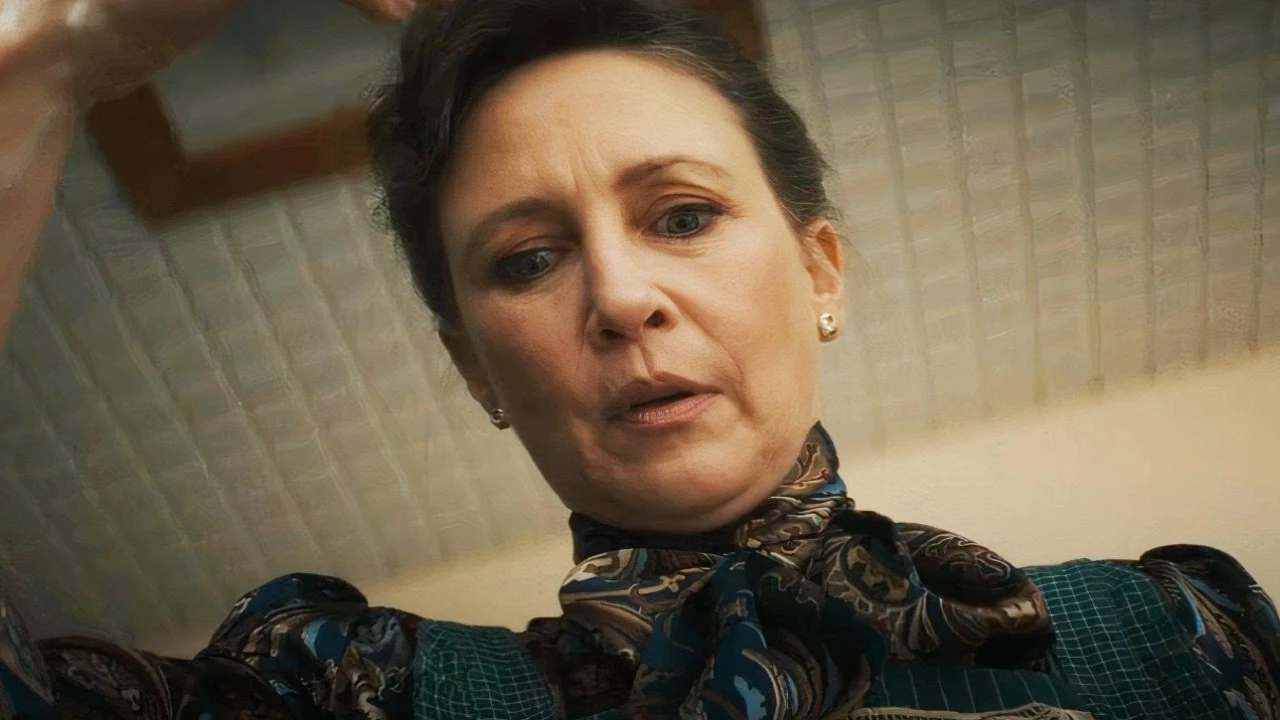 The Conjuring: Last Rites (via IMDb) (Image Courtesy: IMDb)