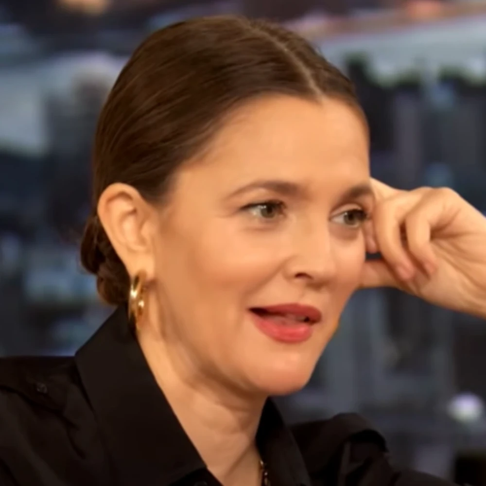 Drew Barrymore Wishes to Reunite With Jennifer Aniston and Adam Sandler in Remake of Death Becomes Her: ‘We’ve Batted Around Some Ideas’