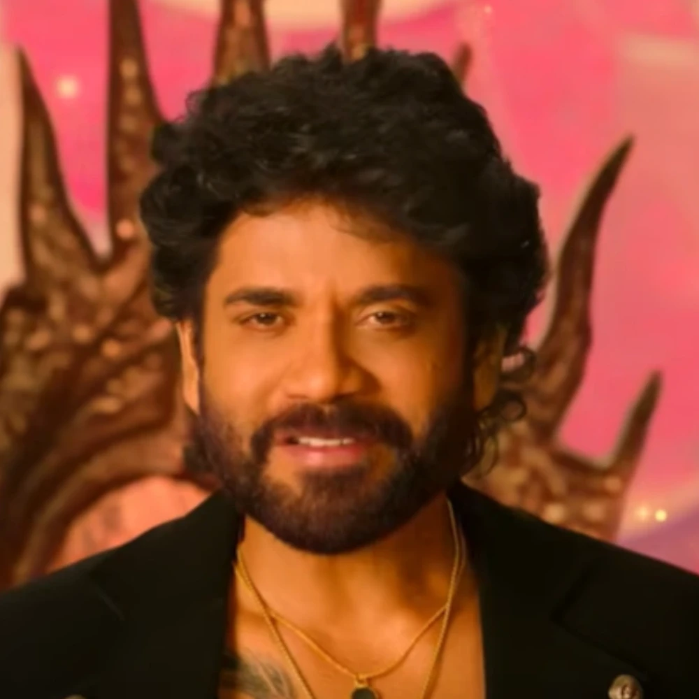 Bigg Boss Telugu 9 Premiere: Know when and where to watch grand launch of Nagarjuna Akkineni’s show