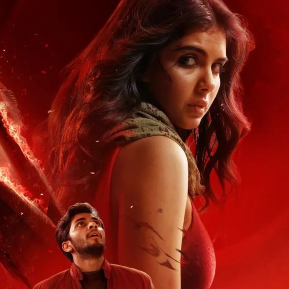 Newswrap, September 2: John Abraham's Force 3 in works, Lokah turns highest-grossing female-centric film in South India