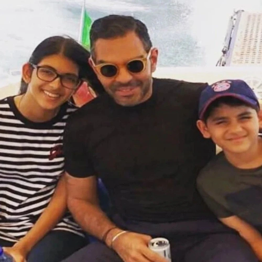 Inside Sunjay Kapur’s Rs 30,000 crore inheritance battle: Why Karisma Kapoor’s children haven’t received Rs 1,900 crore — Reports