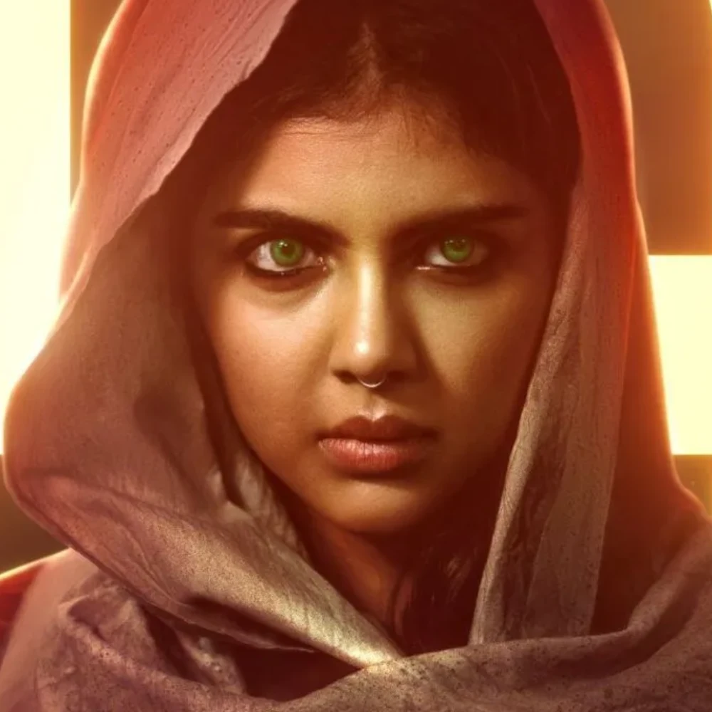 Lokah Kerala Box Office: Kalyani Priyadarshan's starrer scored bigger 2nd weekend than the first 