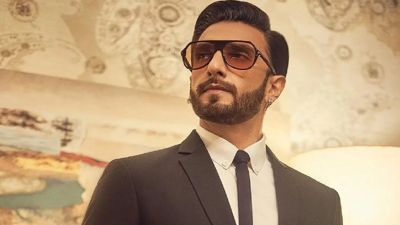 EXCLUSIVE: Ranveer Singh to wrap up Dhurandhar in mid-October; Aims to start Don 3 from January 2026