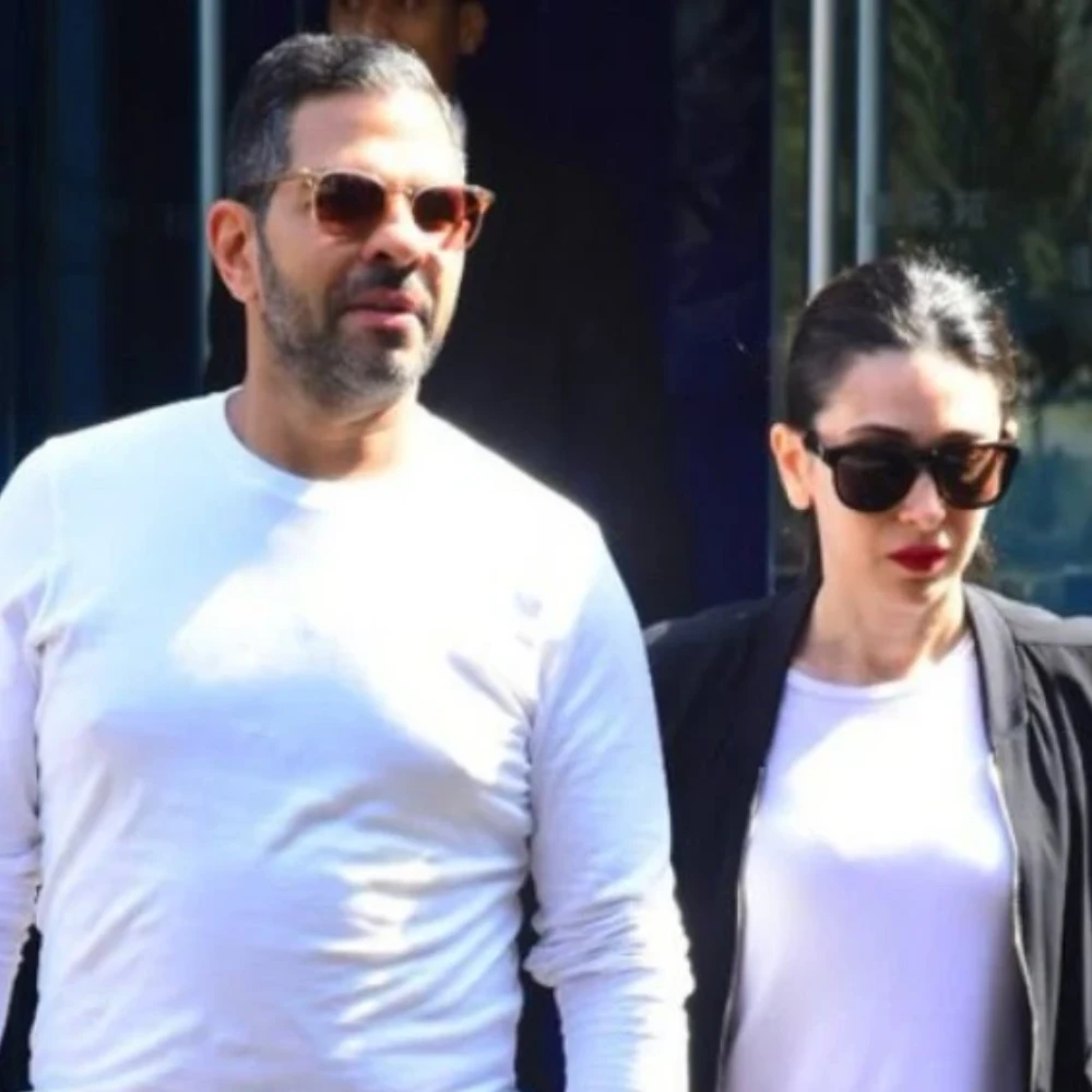 Did Karisma Kapoor want Portuguese citizenship? Shocking twist in Sunjay Kapur’s Rs 30,000 cr property feud 