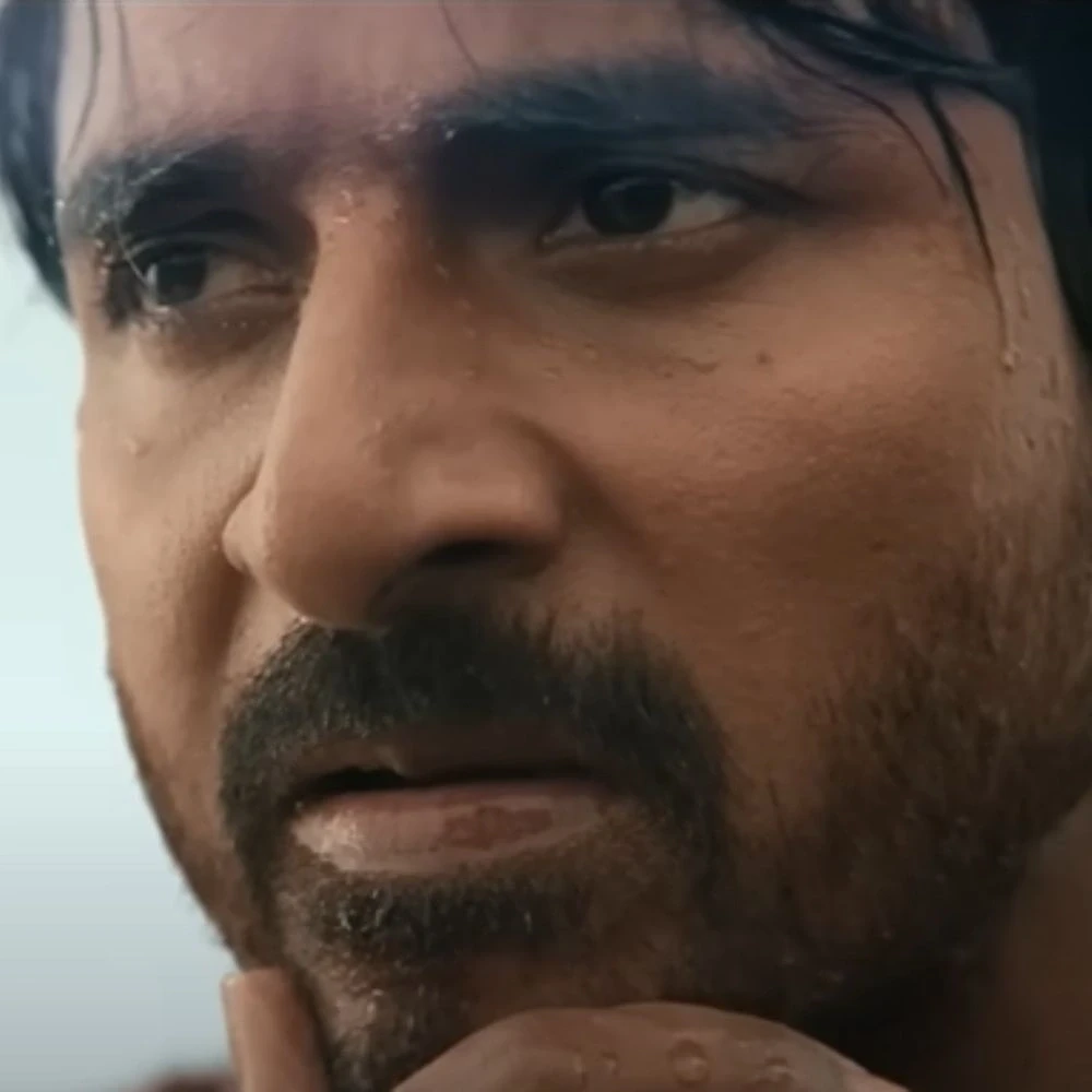 Madharaasi Twitter review: Sivakarthikeyan and AR Murugadoss’ film ends up getting mixed reactions from fans