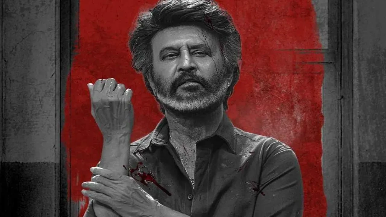 Box Office: Coolie collects Rs 490 crore worldwide, Rajinikanth set for his third Rs 500 crore hit (Credits: Sun Pictures) Rajinikanth