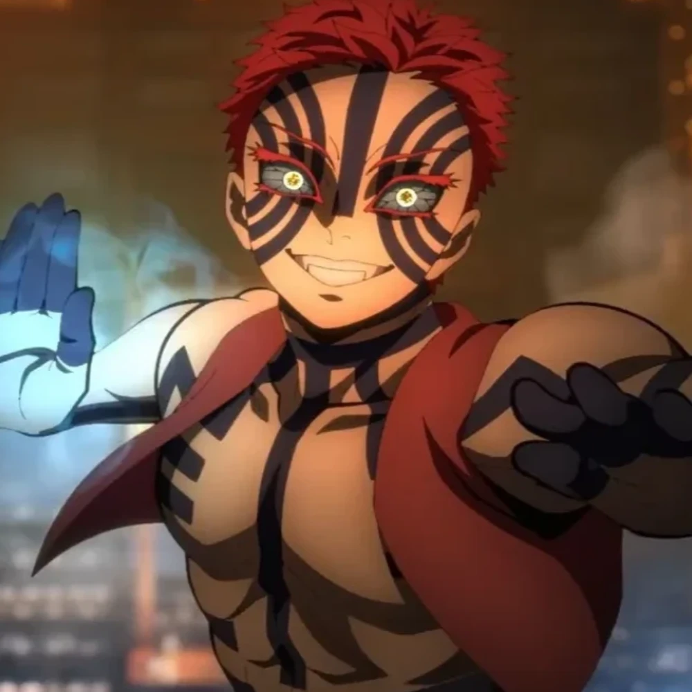 Demon Slayer: Infinity Castle Final Advance Booking: Japanese anime film sells 2 lakh tickets in top national chains in India, targets Rs 15 crore opening