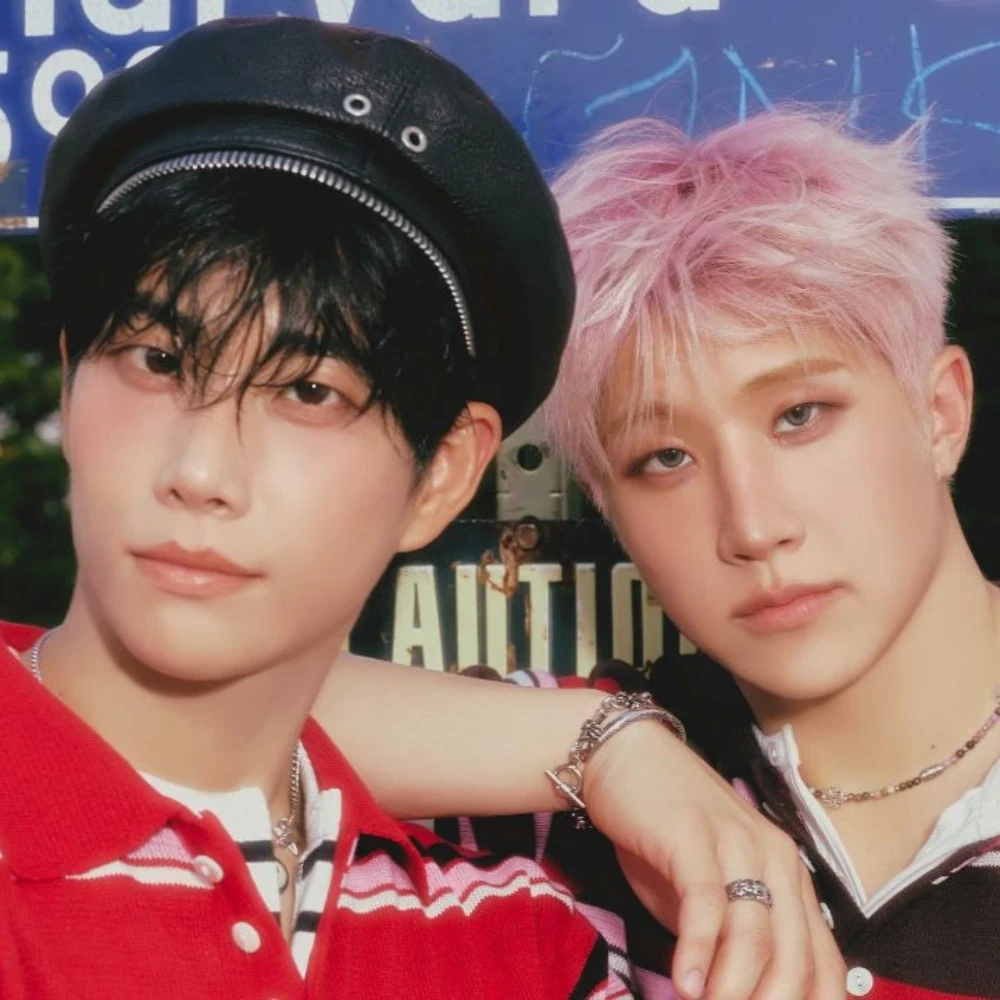 EXCLUSIVE: ASTRO’s MJ and JINJIN on ZOONIZINI unit, debuting 8 times in total, and message for Indian fans