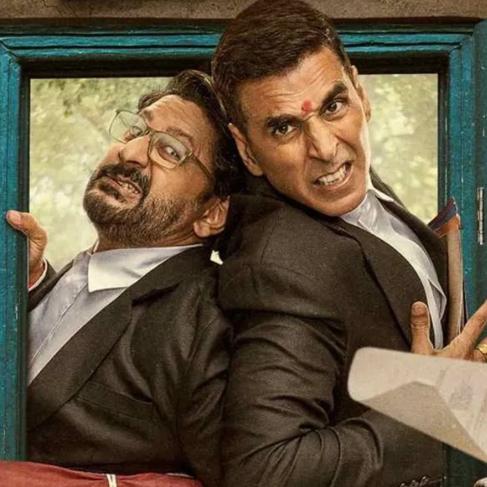 Pinkvilla Predicts: Opening day Hindi net box office of Demon Slayer: Infinity Castle, Jolly LLB 3 and Sunny Sanskari Ki Tulsi Kumari in India