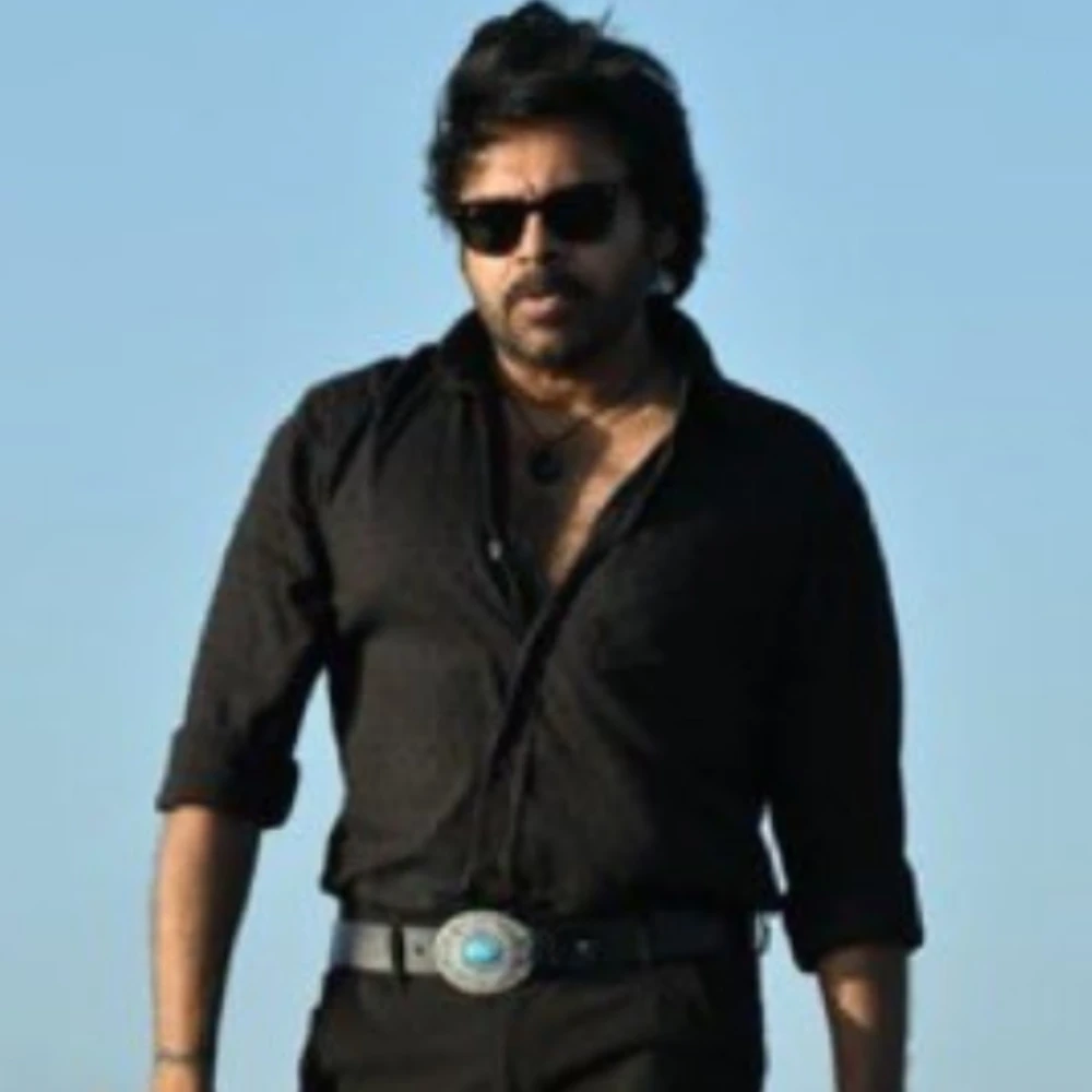 OG Twitter Review: Is Pawan Kalyan starrer a hit or flop? Check 11 tweets to see what audience has to say