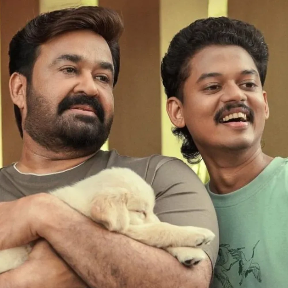 Hridayapoorvam Box Office 3rd Friday: Mohanlal's film maintains strong hold, hits Rs 35 crore mark in Kerala