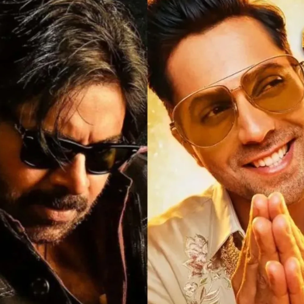 Pinkvilla Predicts: Opening Day Hindi net box office of Homebound, OG, Sunny Sanskari Ki Tulsi Kumari, Kantara 2 and others