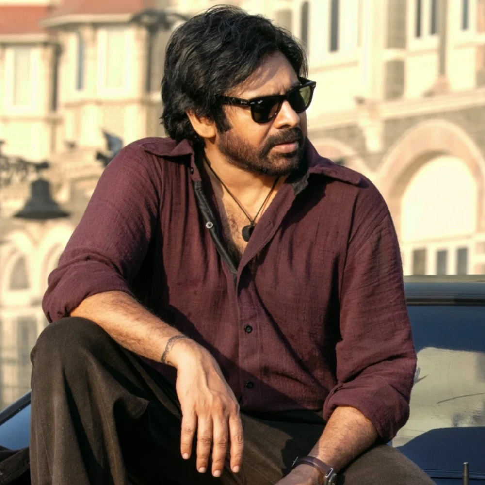 OG: Pawan Kalyan and Emraan Hashmi starrer’s premiere show tickets’ price HIKED in Telangana? Report