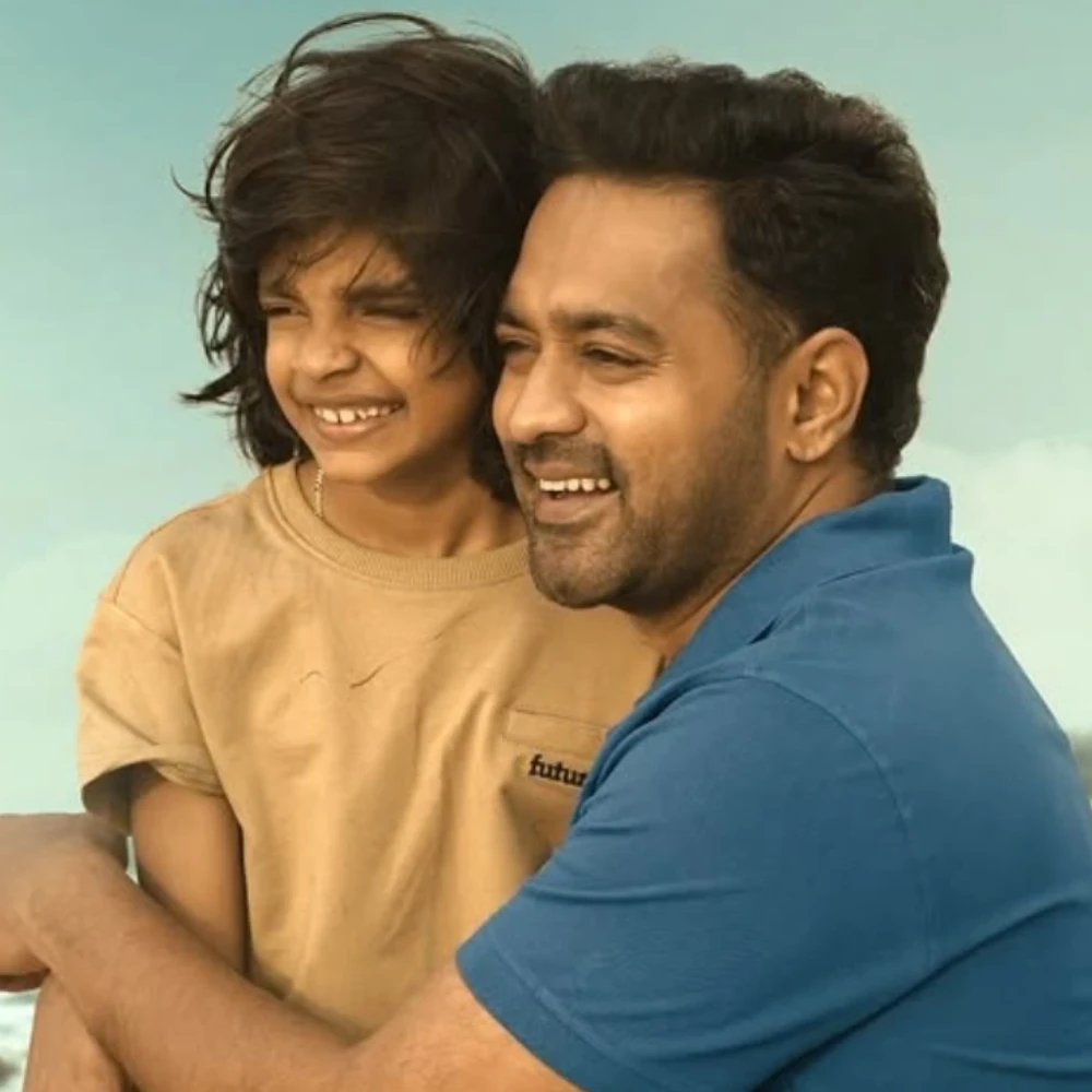 Sarkeet OTT Release: When and where to watch Asif Ali starrer family drama online
