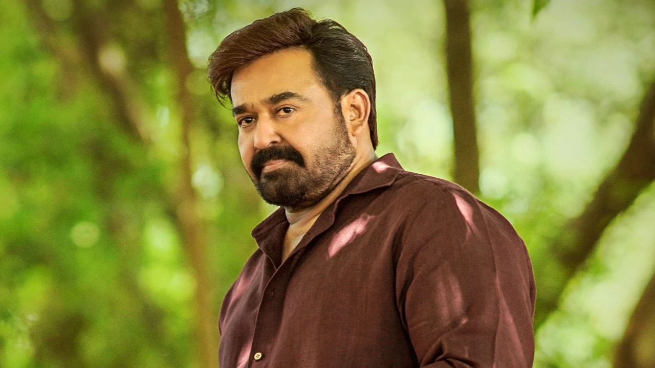 Hridayapoorvam Ending Explained