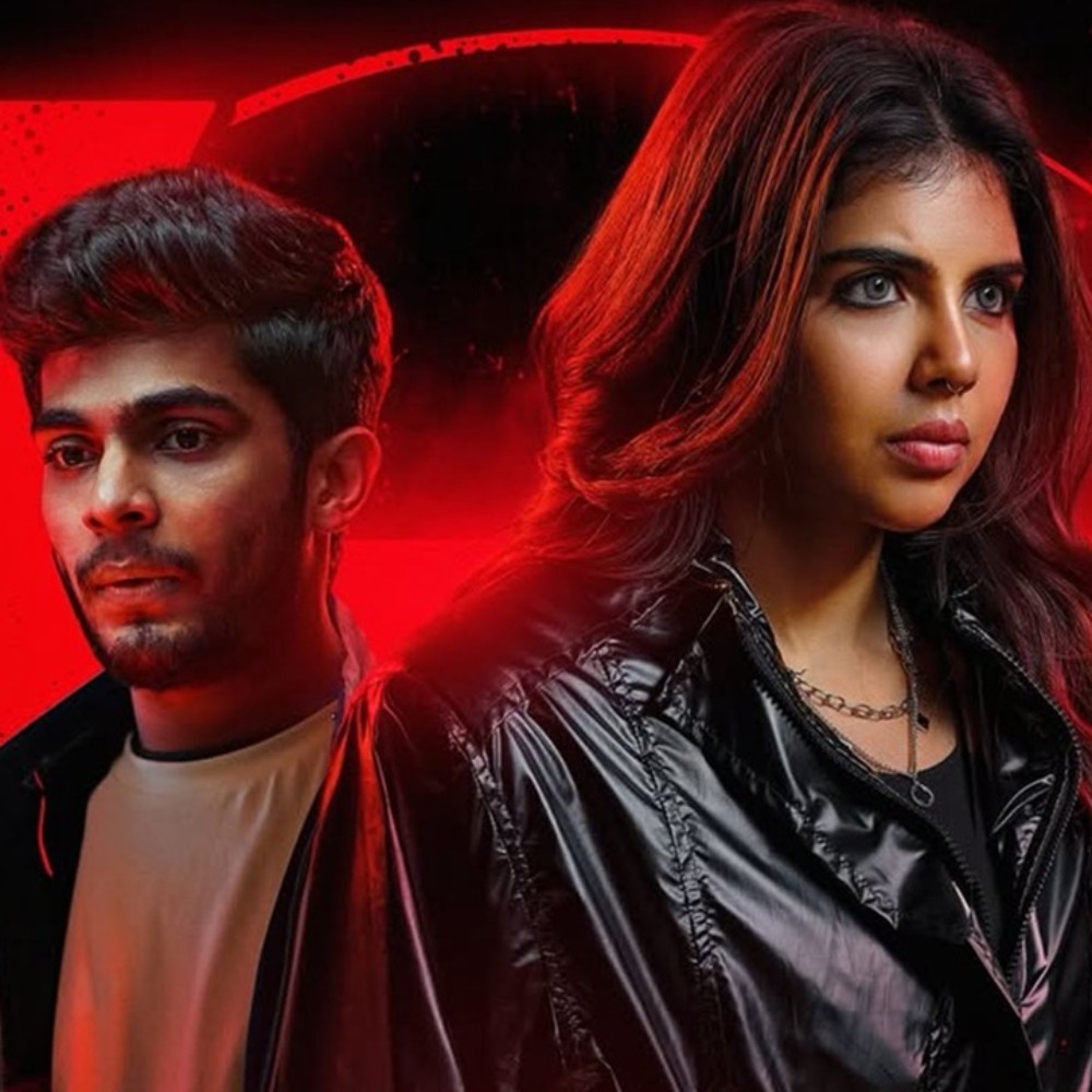 Lokah Chapter 1 Chandra Becomes Biggest Malayalam film of All Time Worldwide Surpassing L2 Empuraan