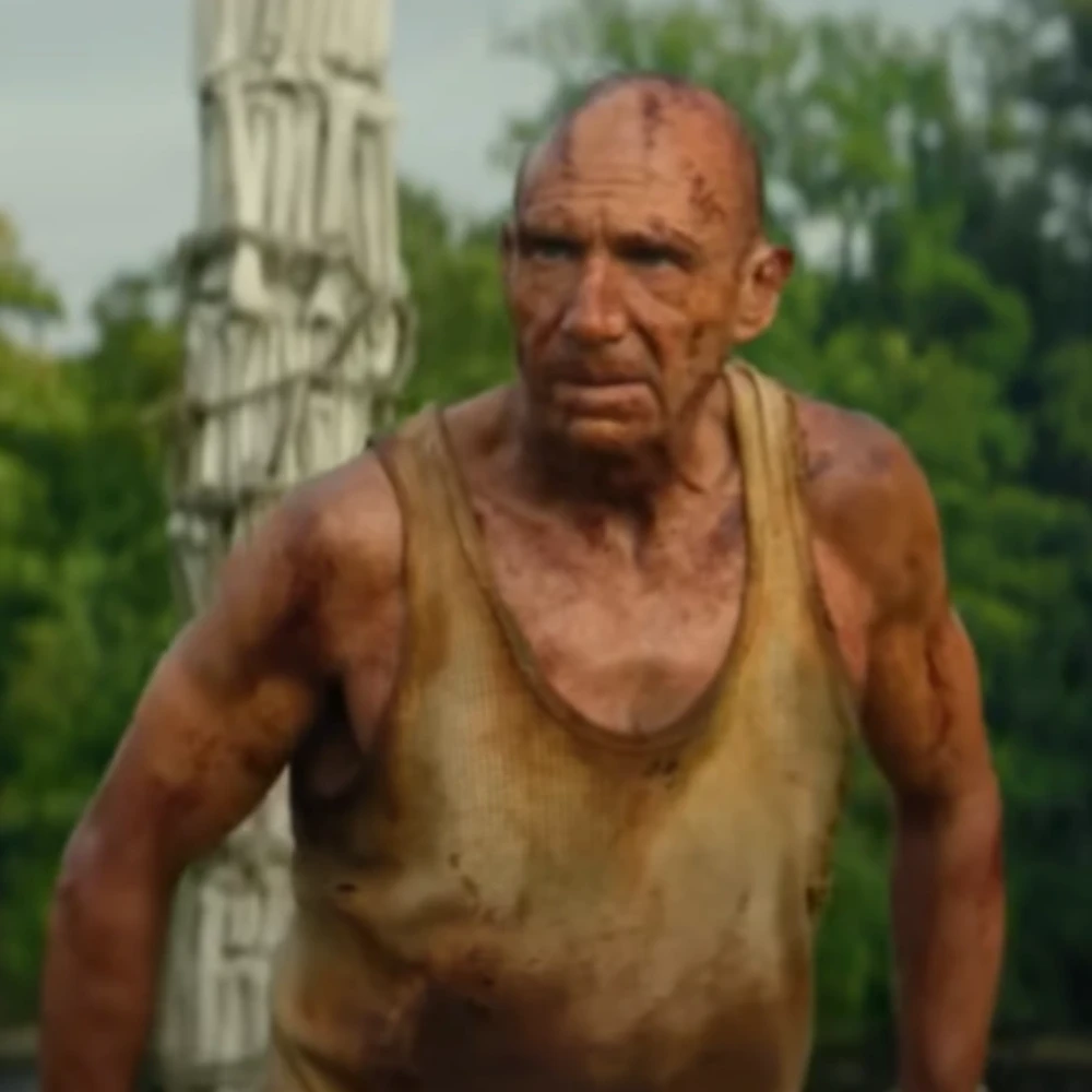 28 Years Later: The Bone Temple Trailer-- Ralph Fiennes Returns as Dr. Kelson in Upcoming Sequel to Danny Boyle Directorial
