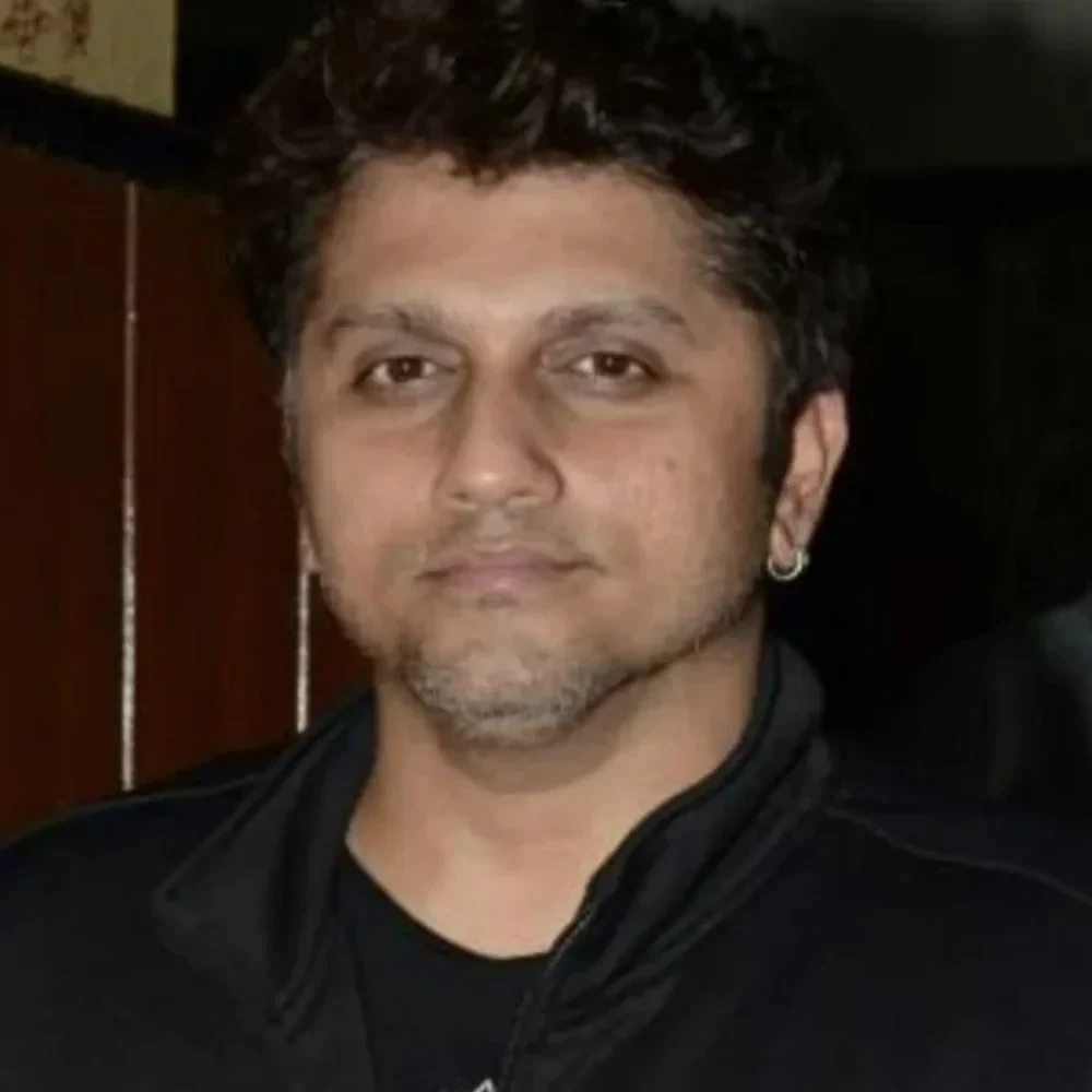 Mohit Suri reveals he was dropped from Aashiqui 3, says 'My own family were the ones not willing to wait...'