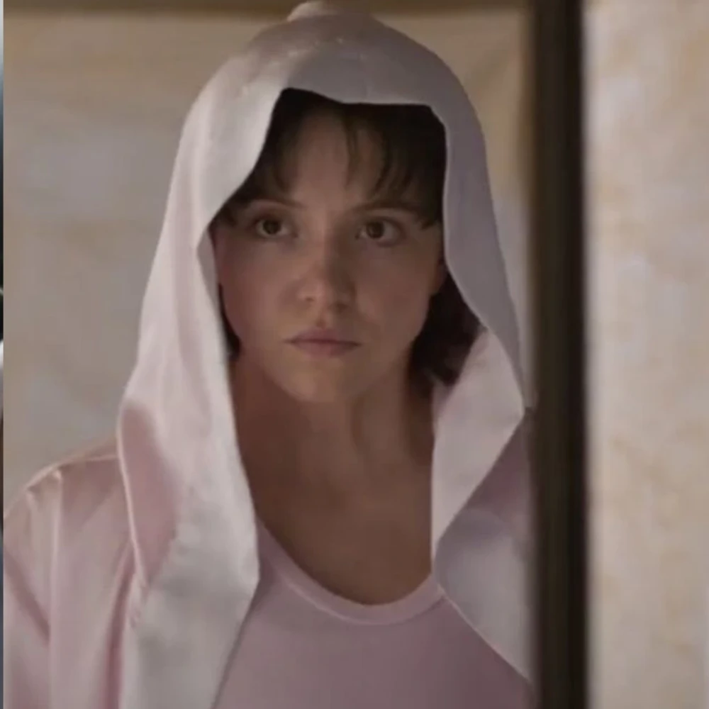 Christy Trailer: Sydney Sweeney’s Rugged and Brutal Boxing Biopic Locks November 7 Premiere