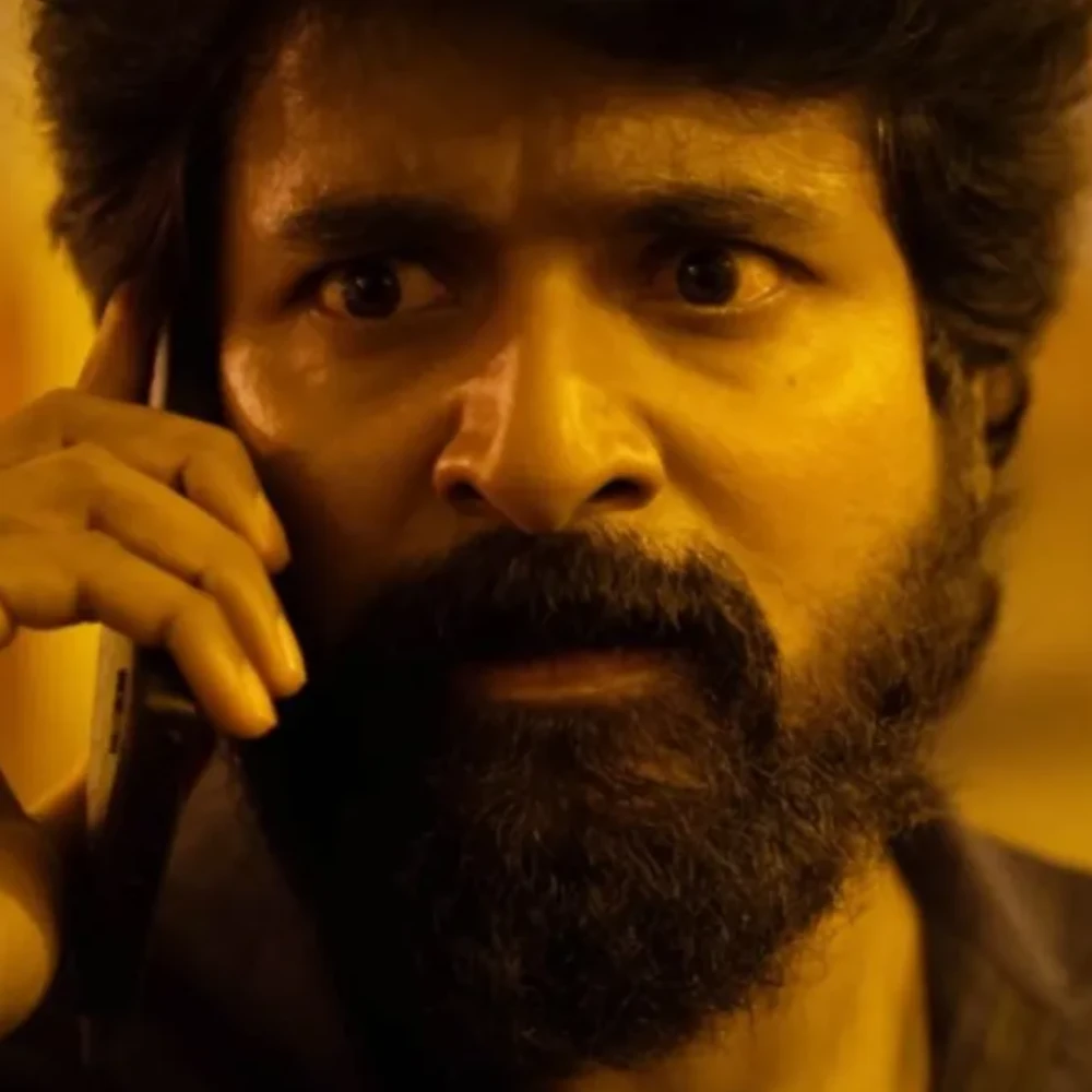 Madharaasi Tamil Nadu Opening Weekend Box Office: Sivakarthikeyan starrer scores good results; Collects Rs 35 crore in 3 days 