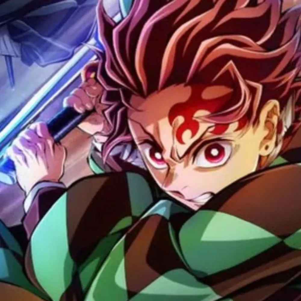 Demon Slayer: Infinity Castle smashes advance booking records; Amazes with Rs 15 crore pre-sales already
