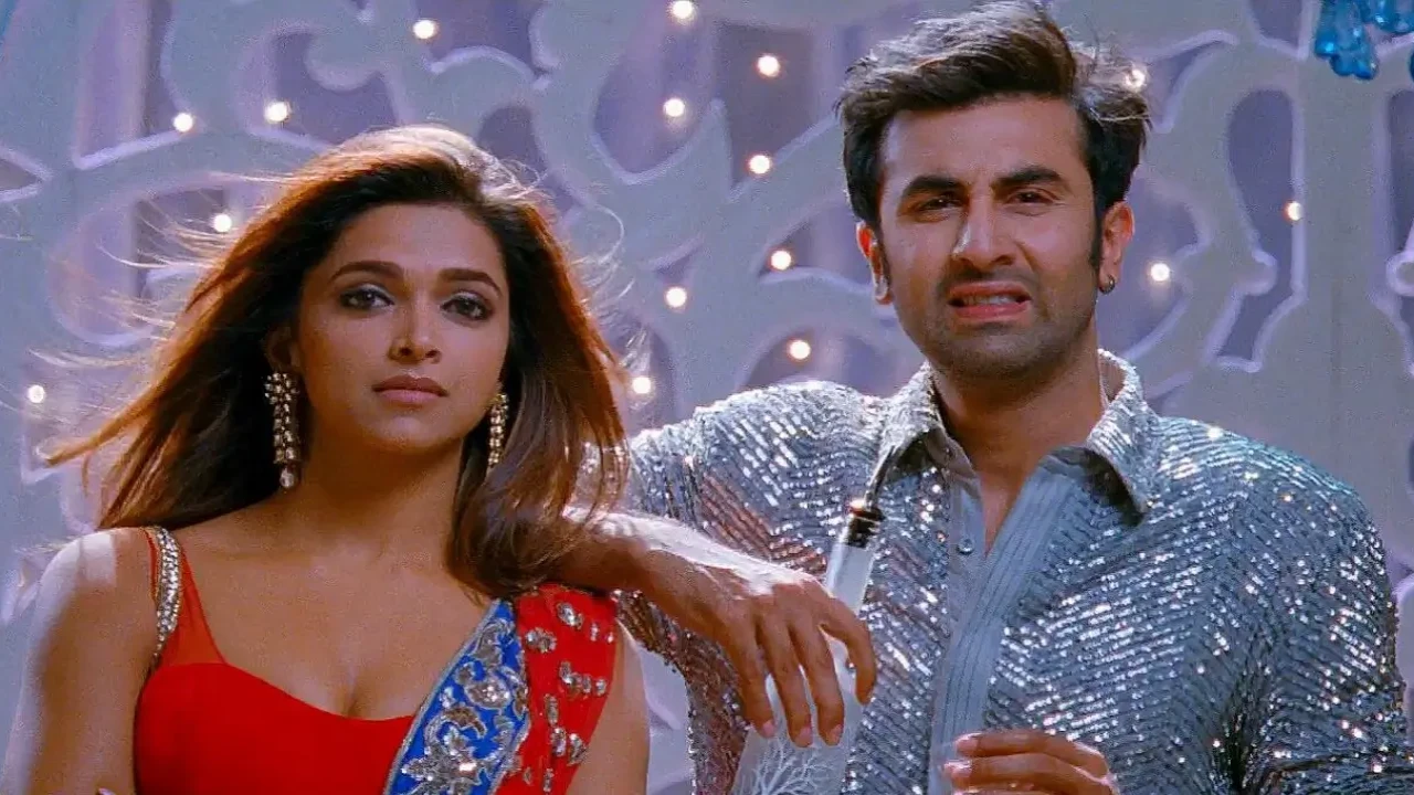 Picture Courtesy: IMDb 5 Bollywood separations that shattered fairy-tale romances: Ranbir Kapoor-Deepika Padukone to Shahid Kapoor-Kareena Kapoor