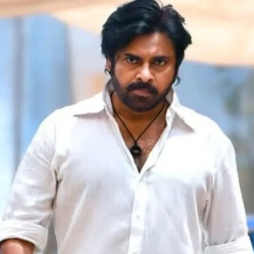 Top 100 crore plus Openers at Worldwide Box Office: Pawan Kalyan's They Call Him OG takes 10th spot with Rs 131 crore