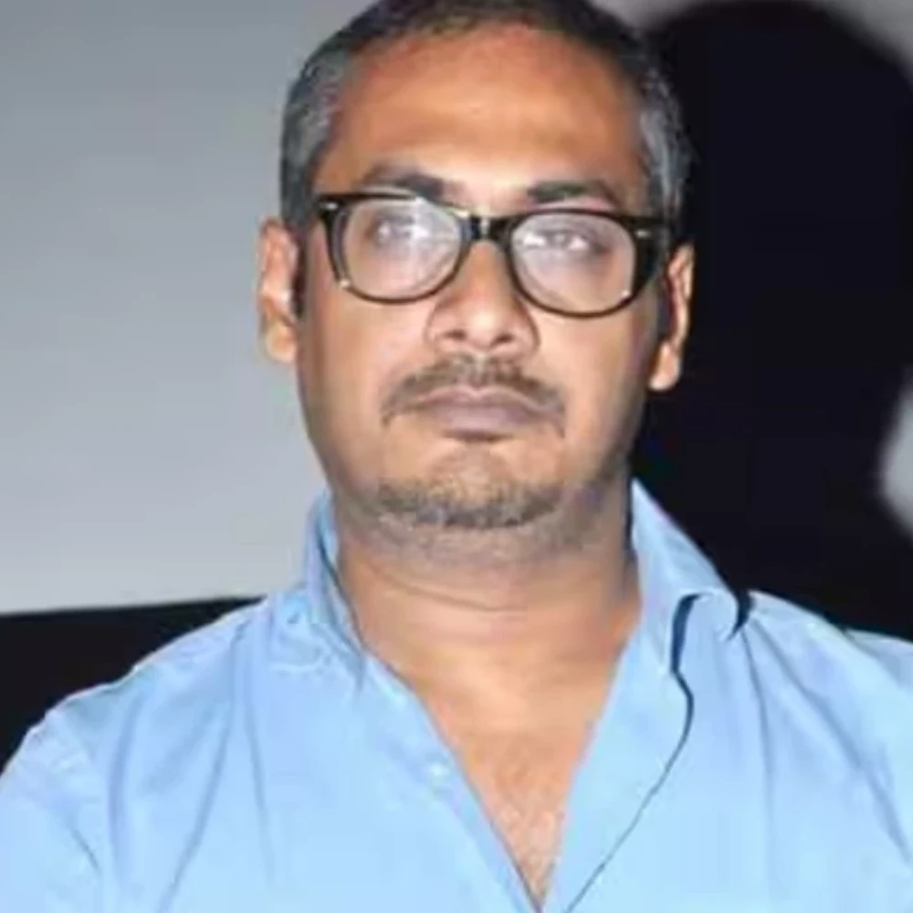Who is Abhinav Kashyap? Meet Anurag Kashyap’s sibling and Ranbir Kapoor’s Besharam director involved in extramarital affair with Simran Kaur