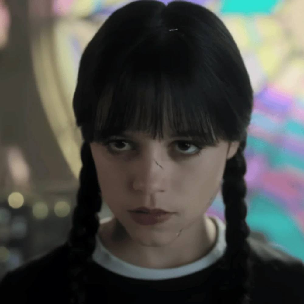 Wednesday Season 2: Lady Gaga to Drop New Single The Dead Dance Amid Making Appearance in Netflix Show?
