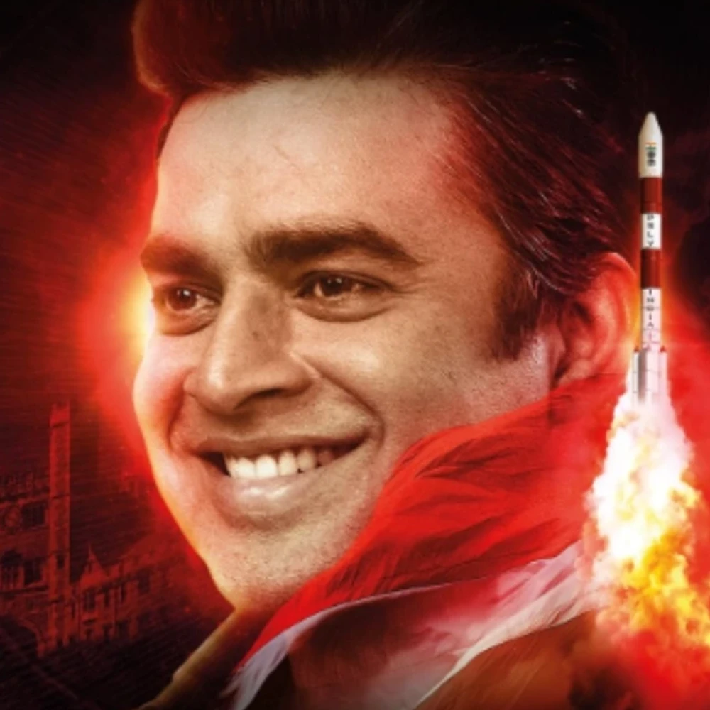 7 best R Madhavan movies to watch on OTT: Tanu Weds Manu to Rocketry: The Nambi Effect