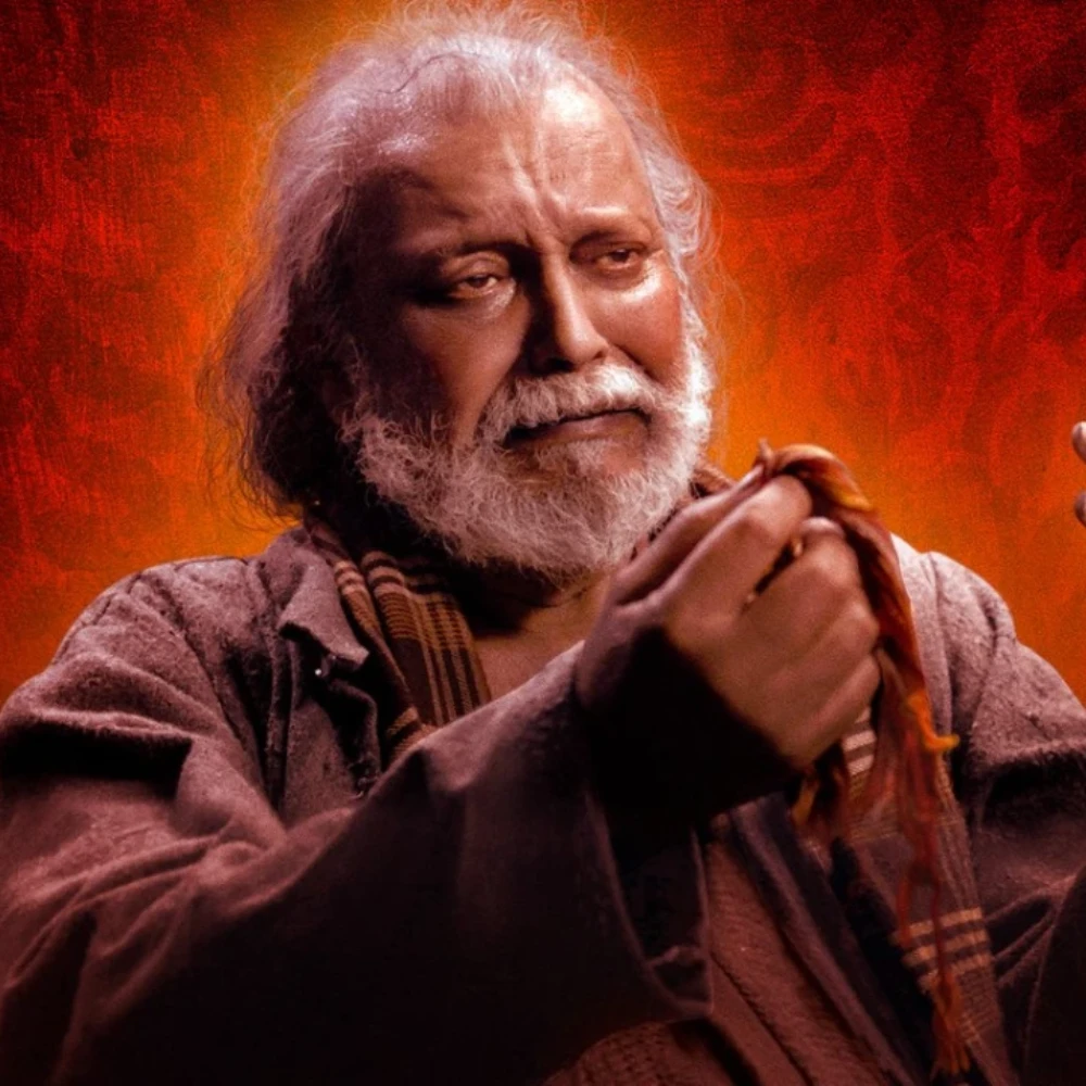 The Bengal Files X Review: Netizens call Mithun Chakraborty and Pallavi Joshi film ‘a historical document’