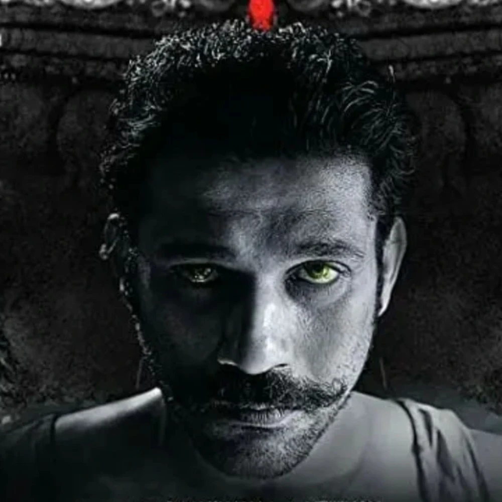 Tumbbad, from an underrated gem to a record breaking re-release