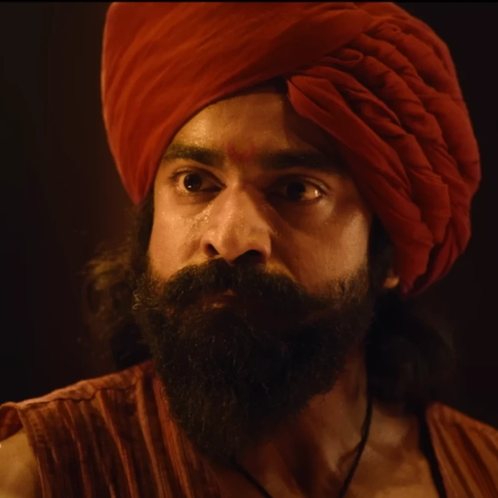EXCLUSIVE: Mahesh Manjrekar’s Punha Shivaji Raje Bhosale release pushed to January 1, 2026