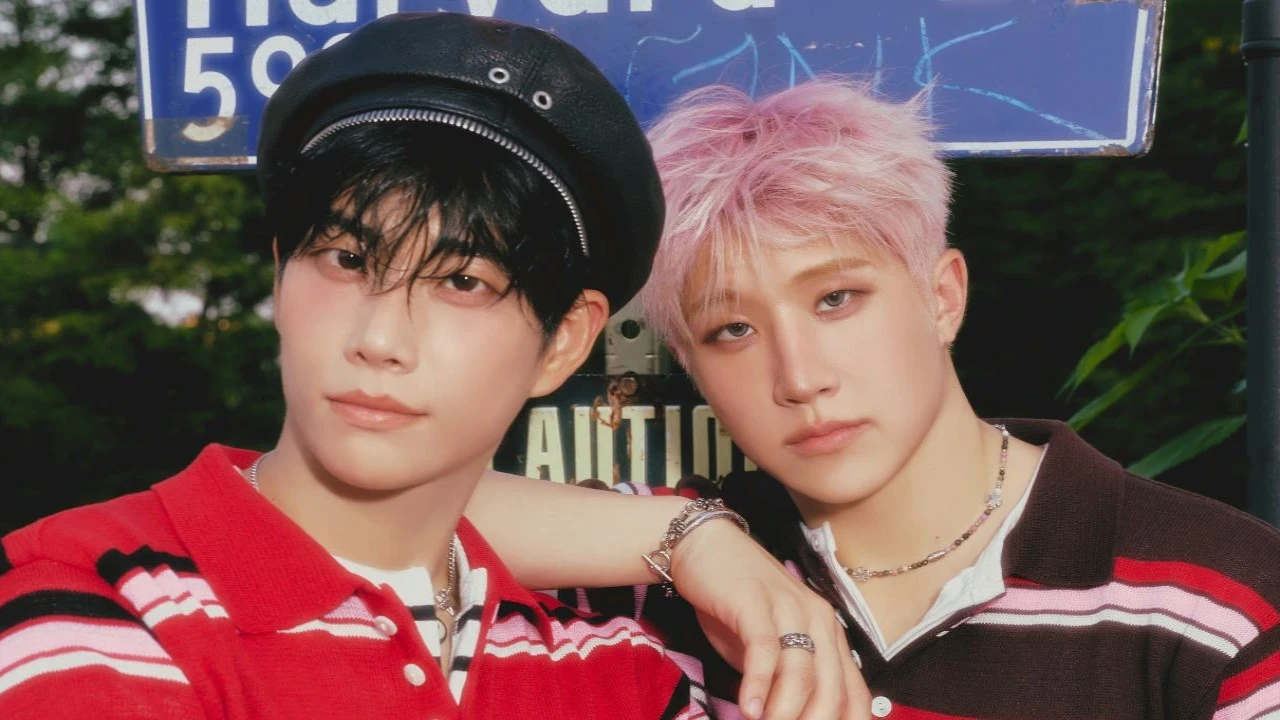 ZOONIZINI: courtesy of fantagio
