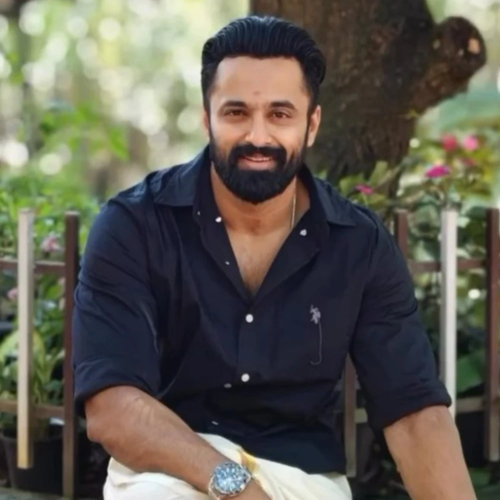 Exclusive: Unni Mukundan to play PM Narendra Modi in his biopic, titled MAA Vande