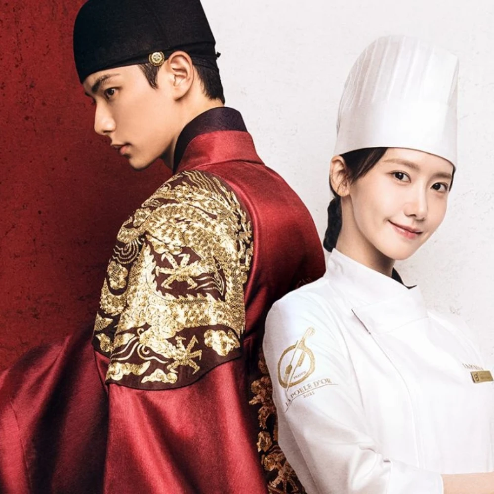 Bon Appétit, Your Majesty Ending Explained: Did Yi Heon and Yeon Ji Young live out their love story? Lee Chae Min-YoonA’s return explored