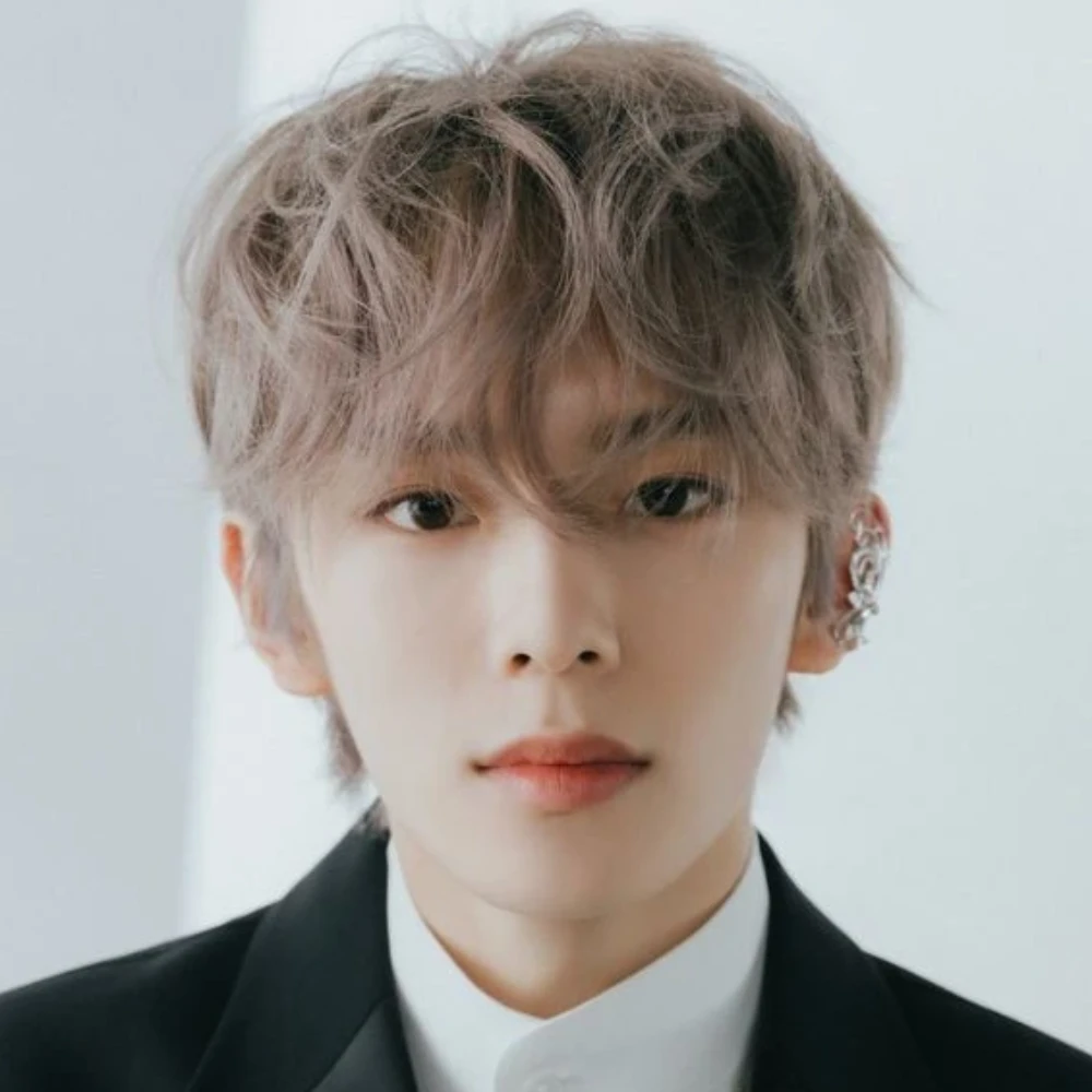 Are VERIVERY’s Kangmin and KISS OF LIFE’s Julie dating? Agencies give different razor sharp responses