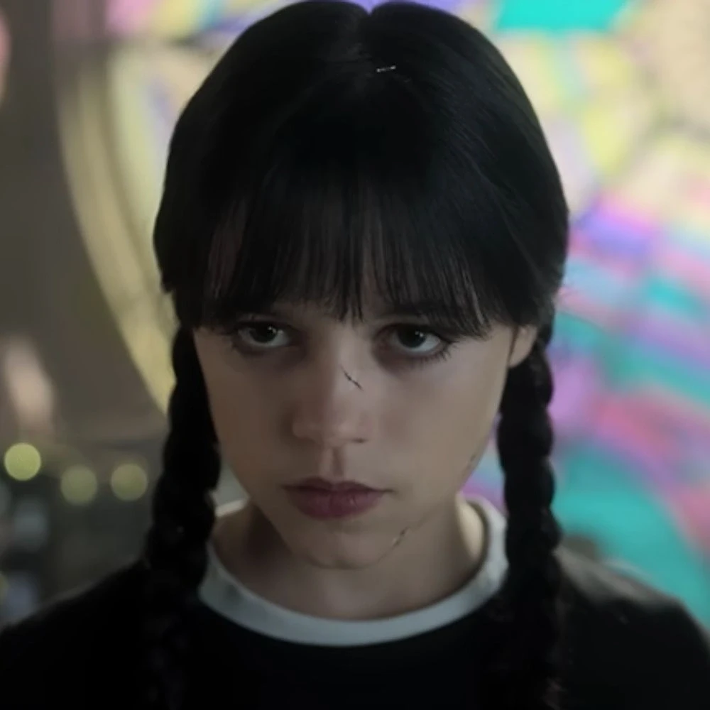 Wednesday Season 2 Finale Explained: Ophelia’s Return, Enid’s Alpha Twist and What’s Next in Season 3