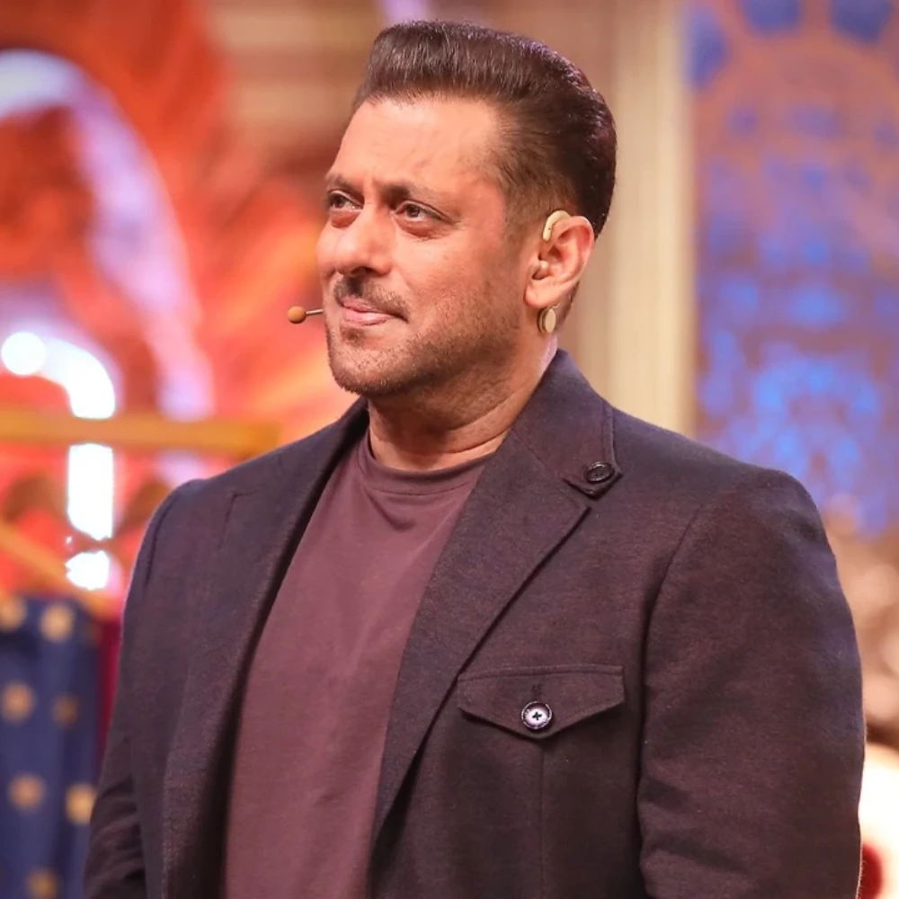 Bigg Boss 19, September 27, Episode Highlights: Salman Khan drops a reality check for Awez Darbar, did Neelam Giri escape eviction? Bigg Boss 19, September 27, Episode Highlights: Salman Khan drops a reality check for Awez Darbar, did Neelam Giri escape eviction?