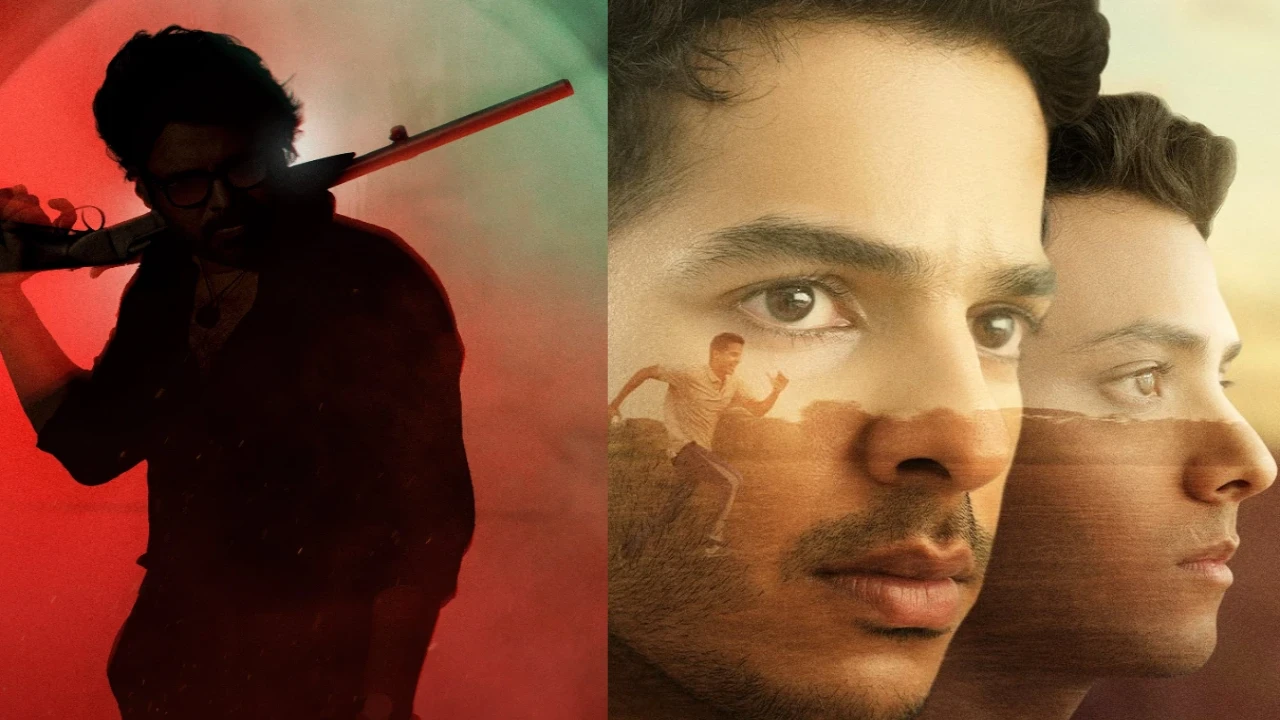 movies releasing this week 