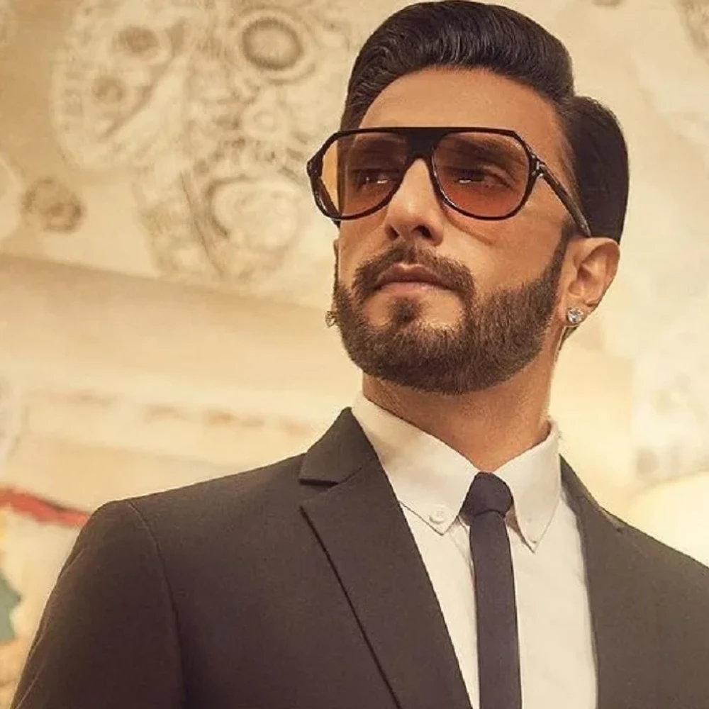 EXCLUSIVE: Ranveer Singh and Jai Mehta’s next tentatively titled Pralay; Zombie Film in post-apocalyptic world
