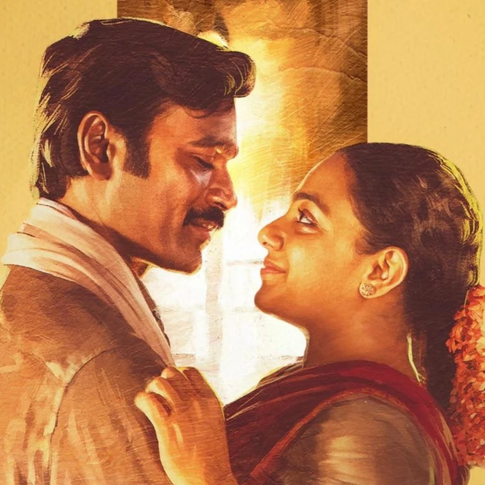 Idli Kadai Twitter Review: Read 9 tweets before watching Dhanush and Nithya Menen starrer