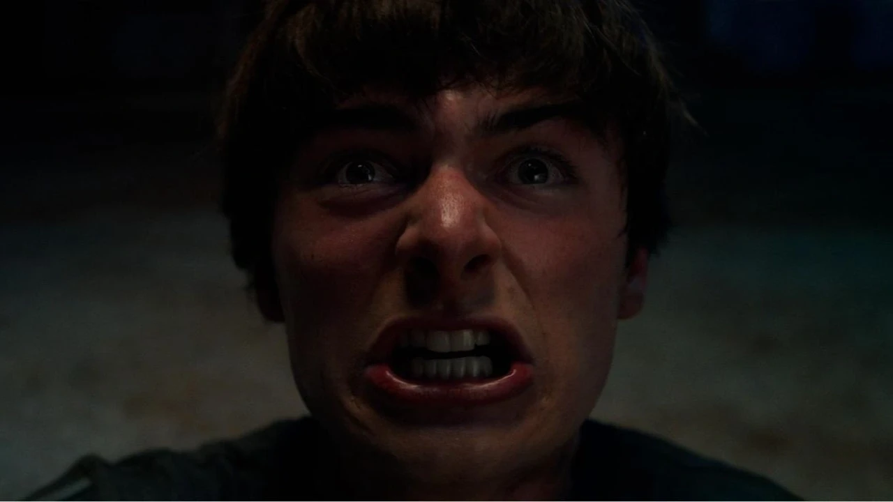 Stranger Things Season 5 (via IMDb) (Image Courtesy: IMDb)