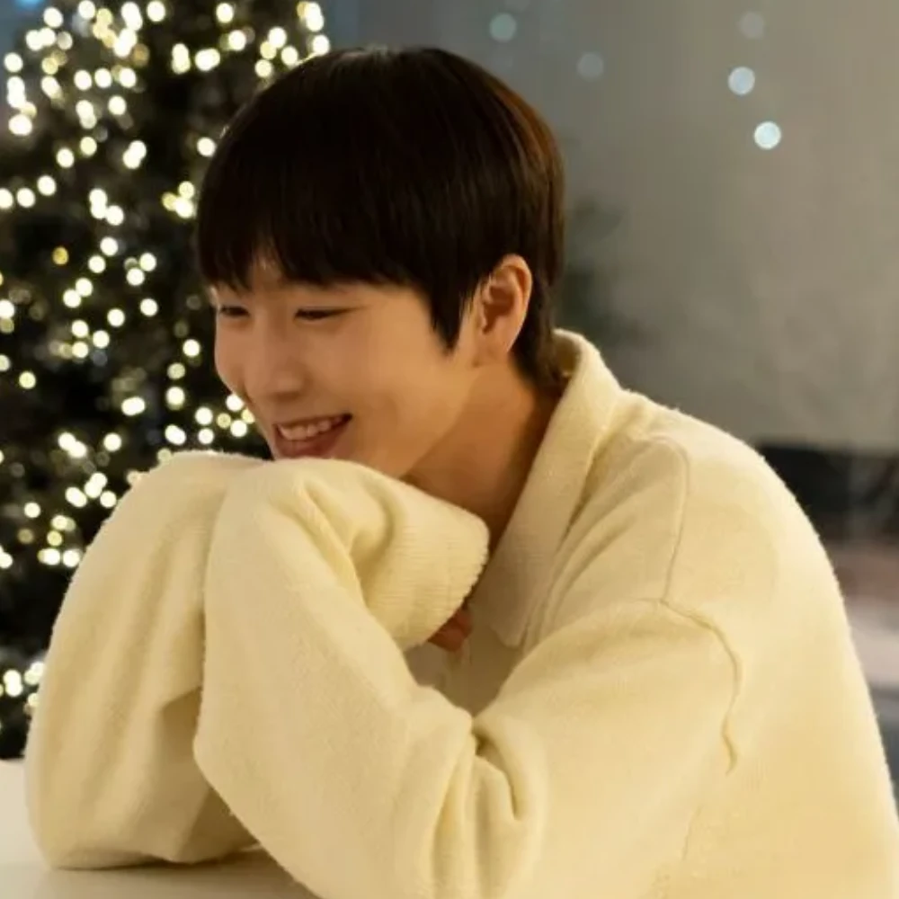 My Bias Is Showing EXCLUSIVE: Kevin reveals OMEGA X’s support for debut BL drama and dynamic with Kim Kang Min My Bias Is Showing EXCLUSIVE: Kevin reveals OMEGA X’s support for debut BL drama and dynamic with Kim Kang Min