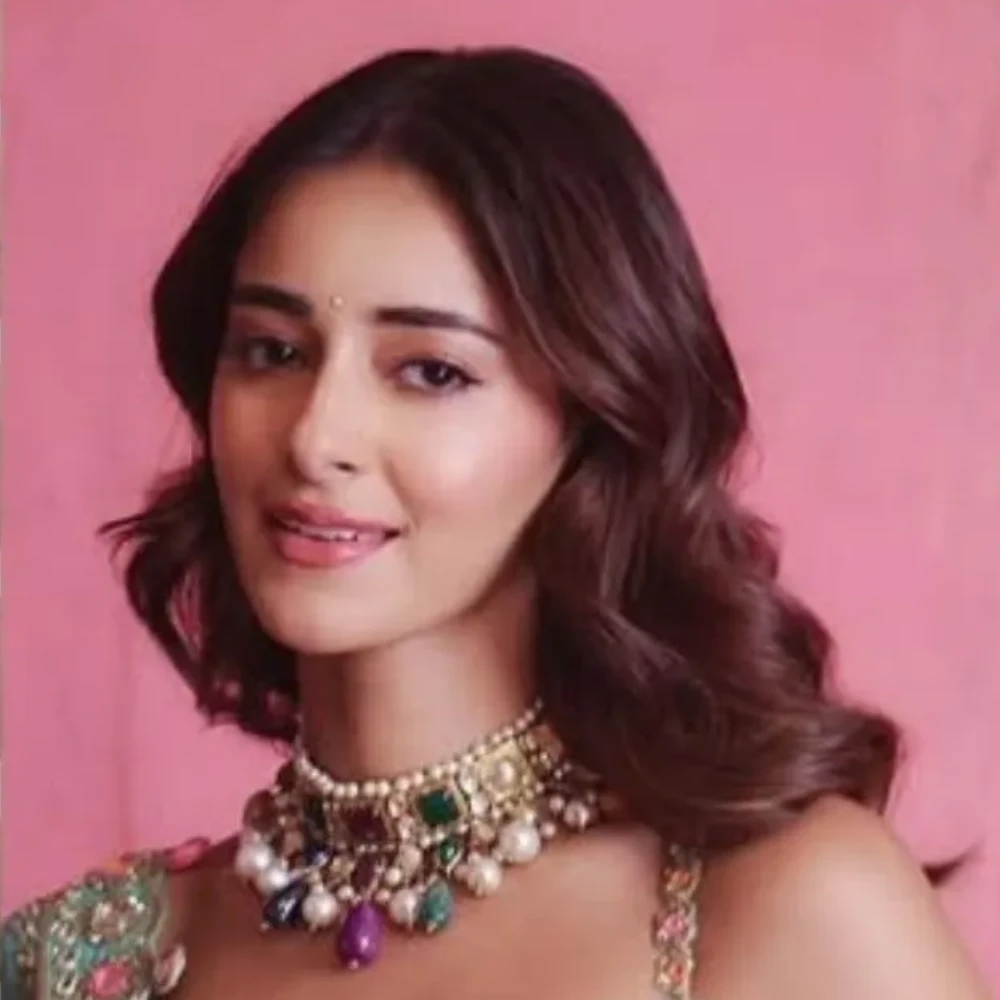 Enrique Iglesias Mumbai concert: Ananya Panday, Ranveer Singh, and Kiara Advani to attend, know Bollywood guestlist