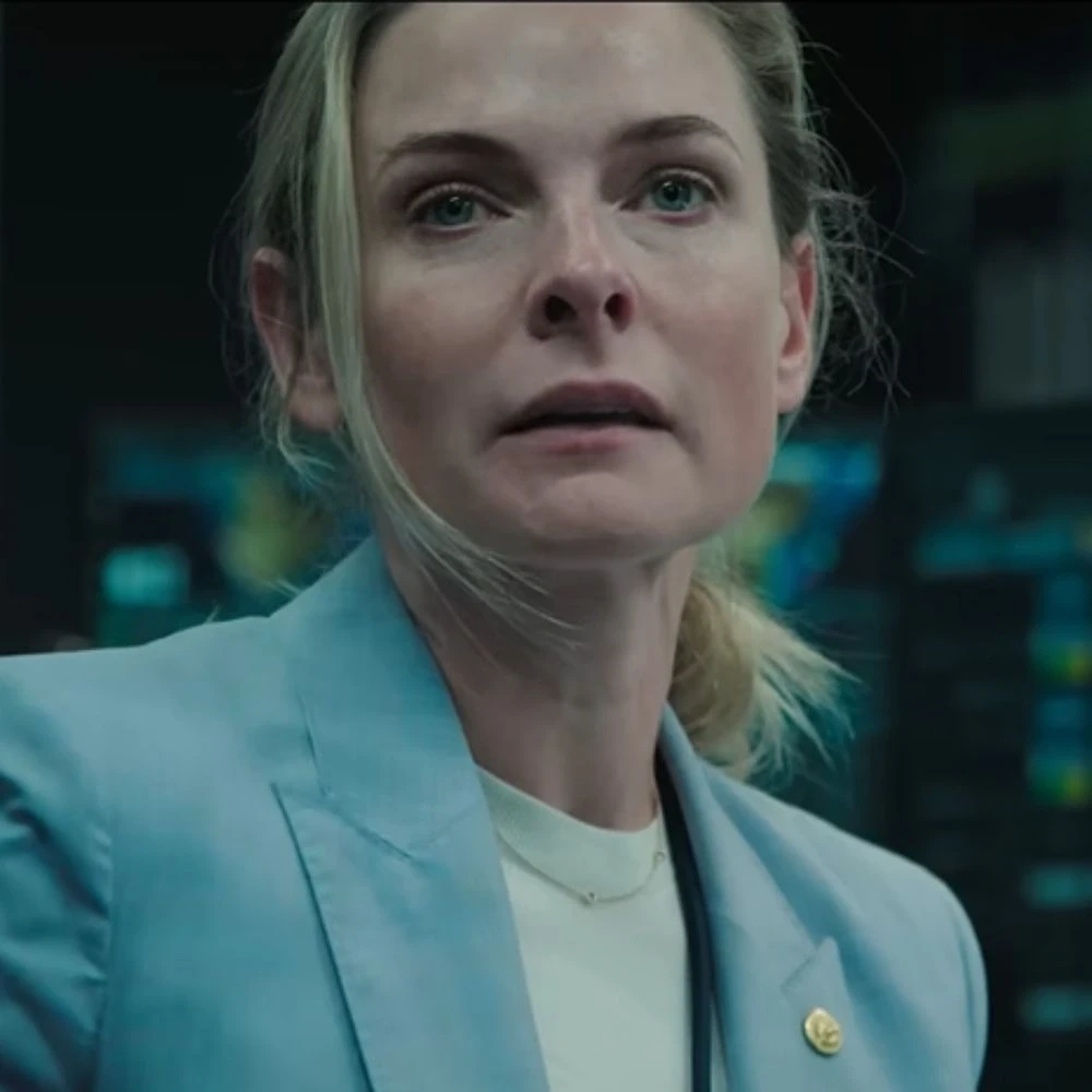 A House of Dynamite Ending: What Really Happens in Kathryn Bigelow’s Netflix Thriller