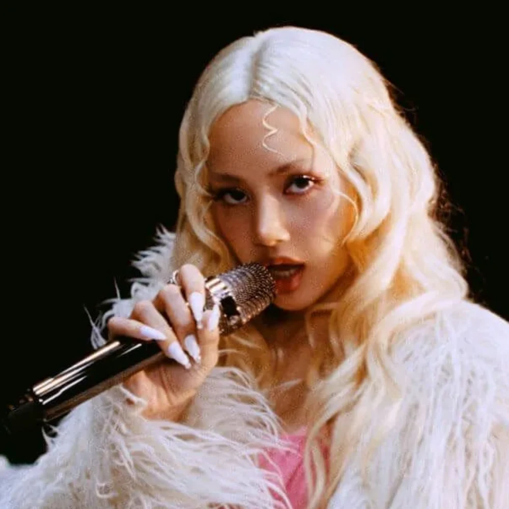 Will BLACKPINK’s Lisa play Rapunzel in live-action adaptation of Disney's Tangled? Here’s what we know Will BLACKPINK’s Lisa play Rapunzel in live-action adaptation of Disney's Tangled? Here’s what we know