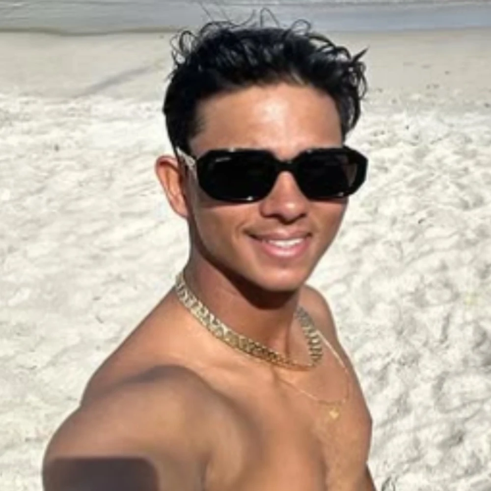 What is Yashaswi Jaiswal’s net worth in 2025? Rs 1 crore BCCI salary, IPL earnings to approximately Rs 3 crore from brand endorsements